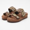 Strandco.shop80d4a16404 1