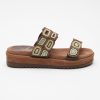 Strandco.shop80d4a16404 10
