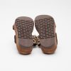 Strandco.shop80d4a16404 11