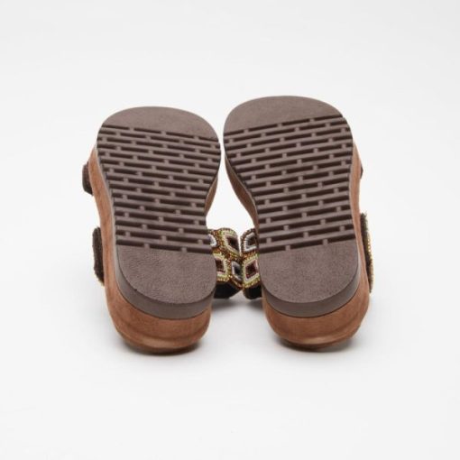 Strandco.shop80d4a16404 11