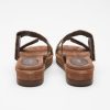 Strandco.shop80d4a16404 12