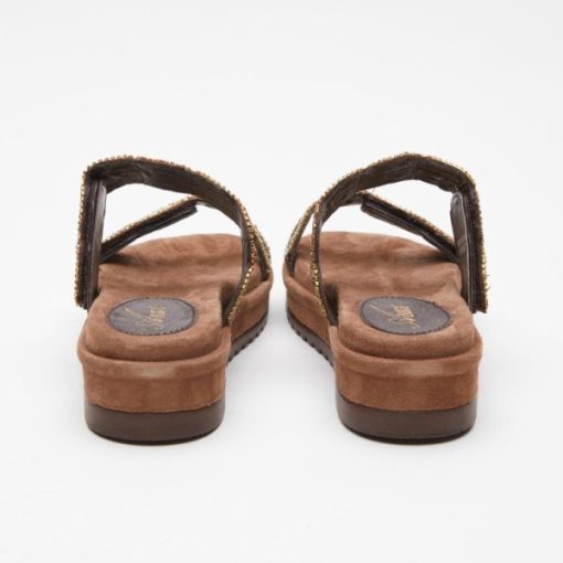 Strandco.shop80d4a16404 12