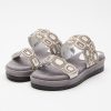 Strandco.shop80d4a16404 13