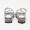 Strandco.shop80d4a16404 15