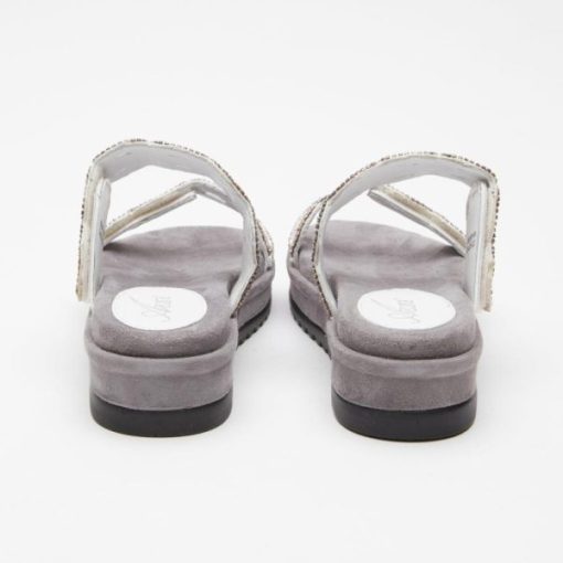 Strandco.shop80d4a16404 15