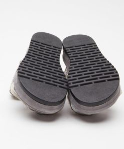 Strandco.shop80d4a16404 2