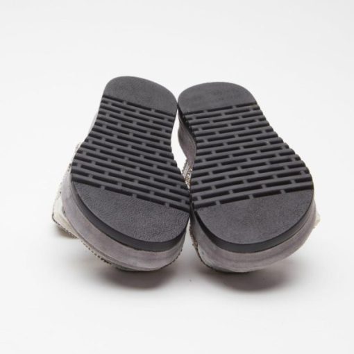 Strandco.shop80d4a16404 2
