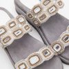 Strandco.shop80d4a16404 3