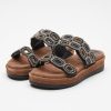 Strandco.shop80d4a16404 4