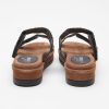 Strandco.shop80d4a16404 5