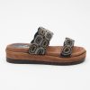 Strandco.shop80d4a16404 6