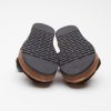 Strandco.shop80d4a16404 7