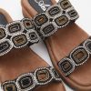 Strandco.shop80d4a16404 8