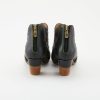 Strandco.shop81022bdd24 1