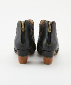Strandco.shop81022bdd24 1