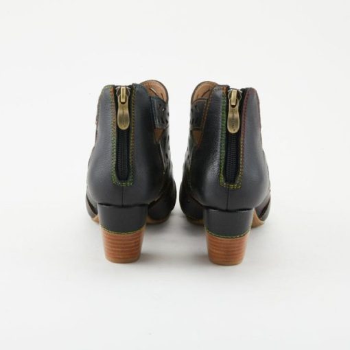 Strandco.shop81022bdd24 1
