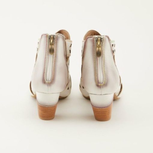 Strandco.shop81022bdd24 11