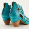 Strandco.shop81022bdd24 14