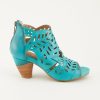 Strandco.shop81022bdd24 15