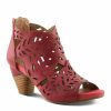 Strandco.shop81022bdd24 2
