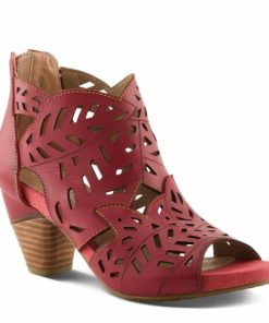 Strandco.shop81022bdd24 2