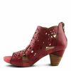 Strandco.shop81022bdd24 3