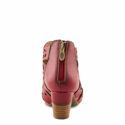 Strandco.shop81022bdd24 6
