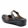 Strandco.shop81097fb779 14