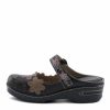 Strandco.shop81097fb779 8