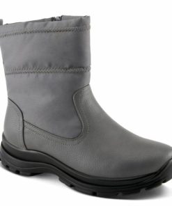 Strandco.shop812d78013a 1