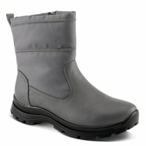 Strandco.shop812d78013a 1