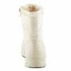Strandco.shop812d78013a 10