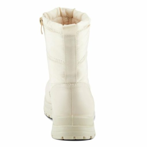 Strandco.shop812d78013a 10