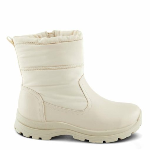 Strandco.shop812d78013a 11