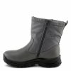 Strandco.shop812d78013a 12