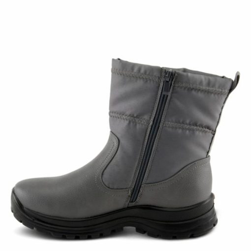 Strandco.shop812d78013a 12