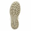 Strandco.shop812d78013a 13
