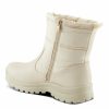 Strandco.shop812d78013a 14