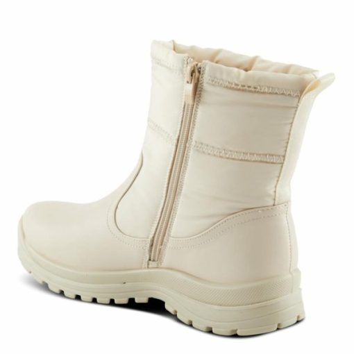 Strandco.shop812d78013a 14
