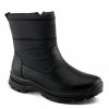 Strandco.shop812d78013a 15
