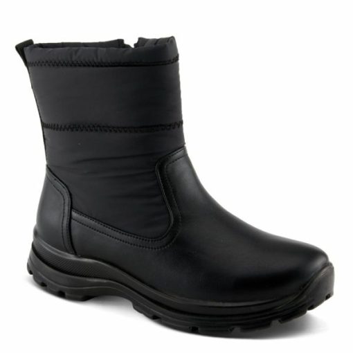 Strandco.shop812d78013a 15
