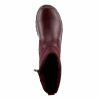 Strandco.shop812d78013a 2