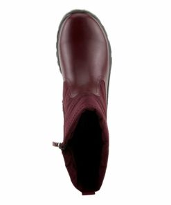 Strandco.shop812d78013a 2