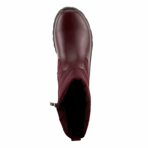 Strandco.shop812d78013a 2