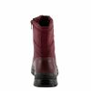 Strandco.shop812d78013a 3