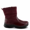 Strandco.shop812d78013a 4