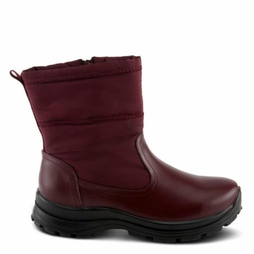 Strandco.shop812d78013a 4