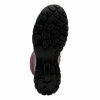 Strandco.shop812d78013a 5