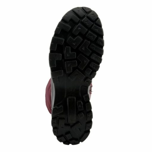 Strandco.shop812d78013a 5