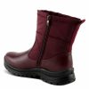 Strandco.shop812d78013a 6